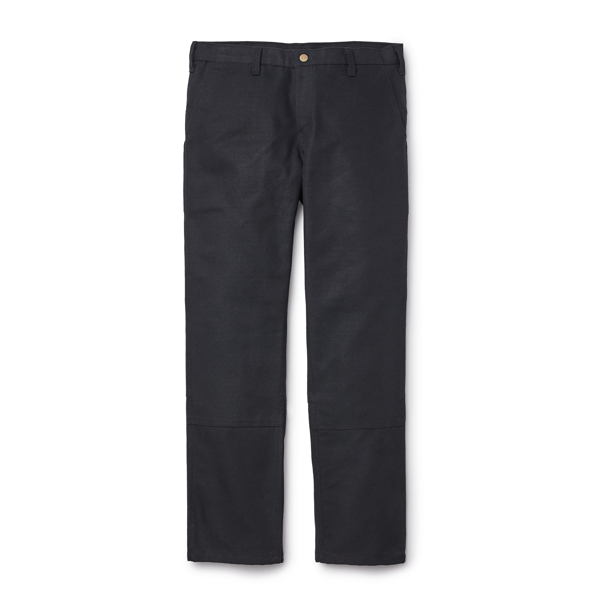 C.C.F. Double-Layer Work Pants