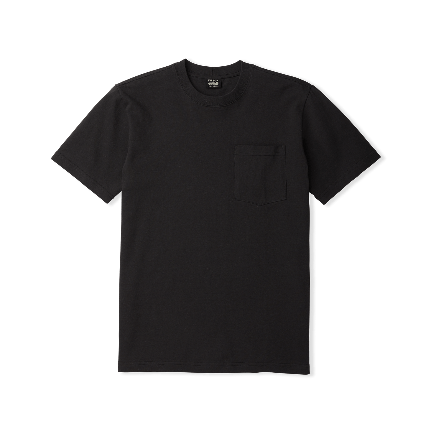 Outfitter Pocket T-Shirt