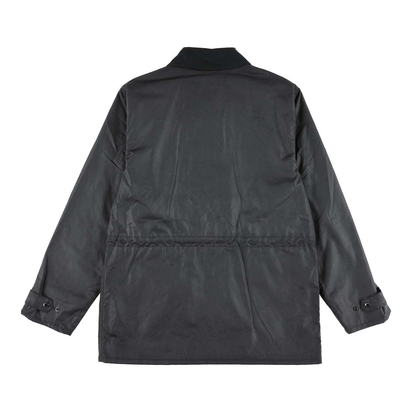 Used Cover Cloth Mile Marker Coat | Filson – Filson Unfailing Used Cover Cloth Mile Marker Coat | Filson – Filson Unfailing