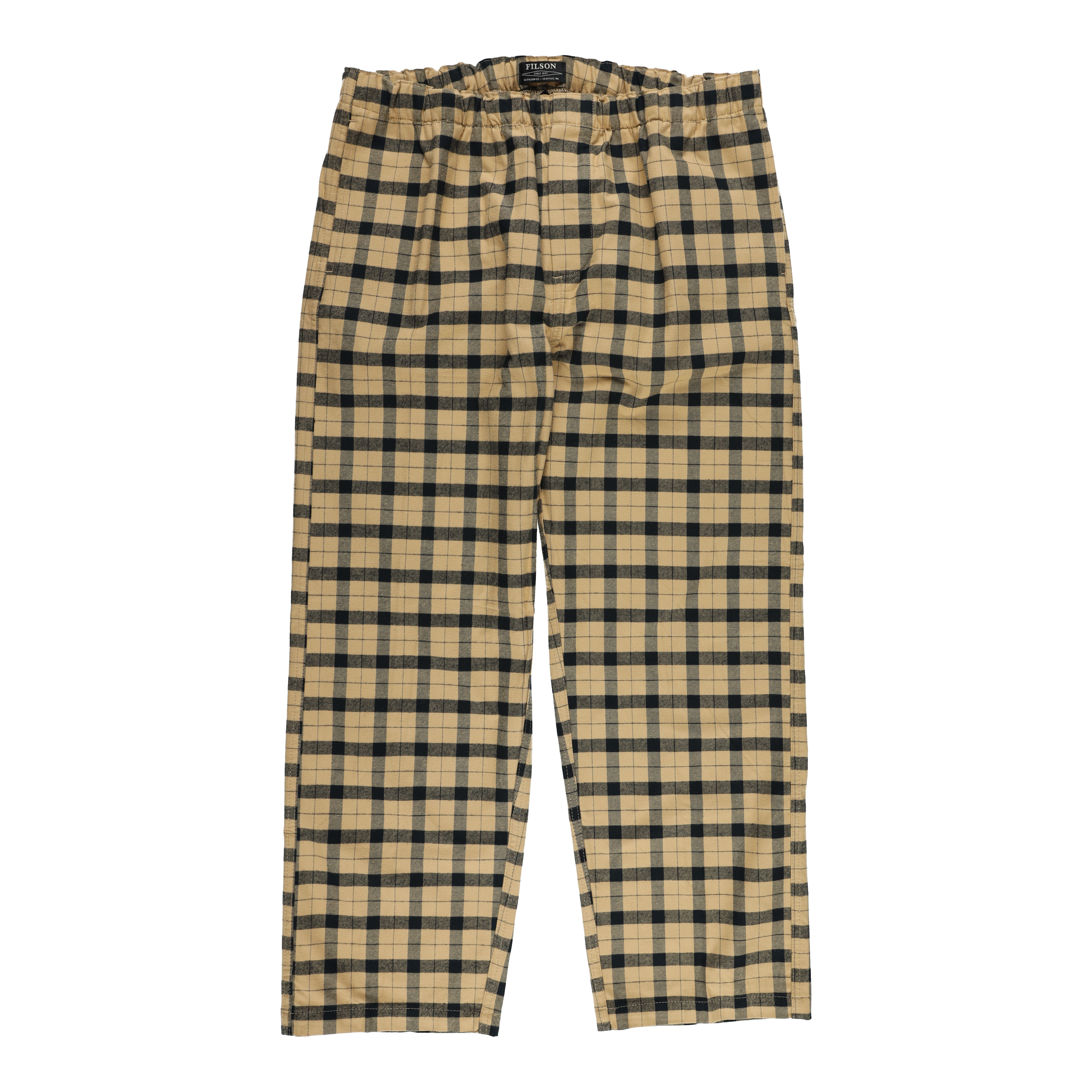 Used Men's Bottoms | Filson – Filson Unfailing