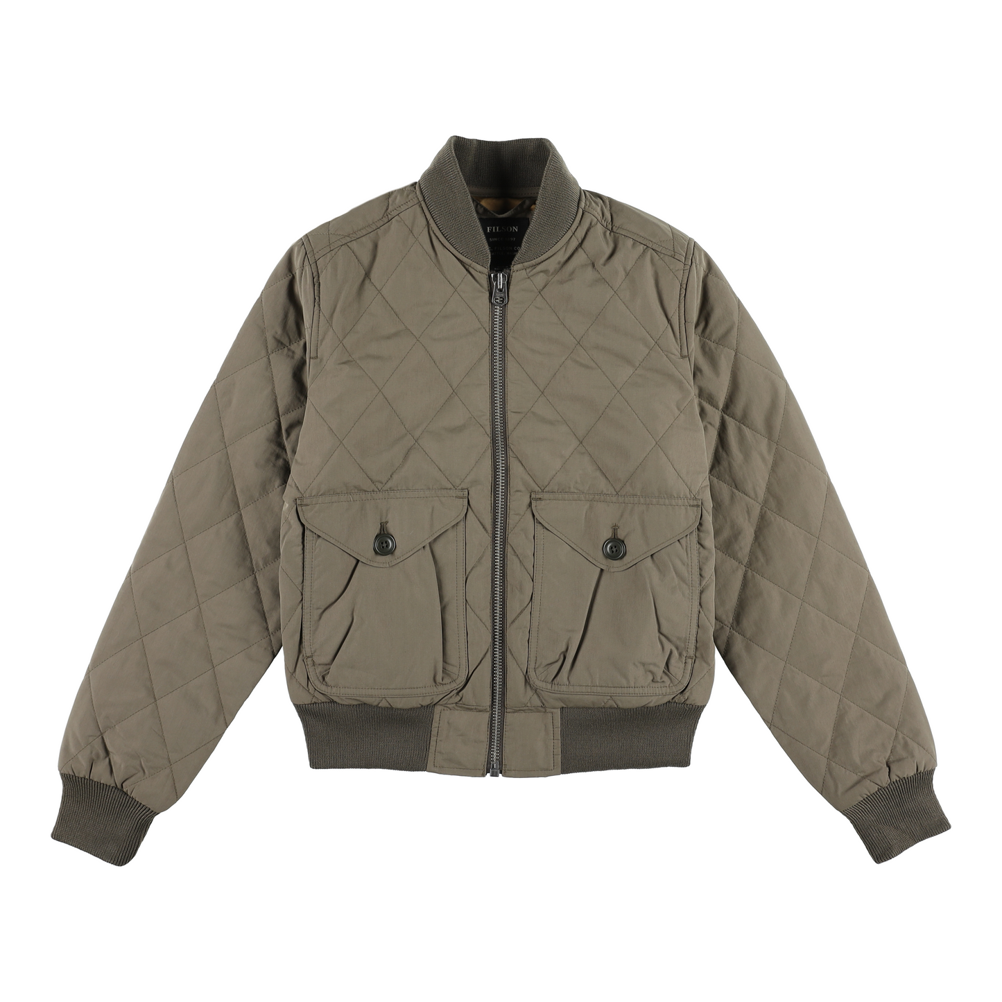 Filson bell bomber hotsell