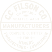  C.C. FILSON CO.