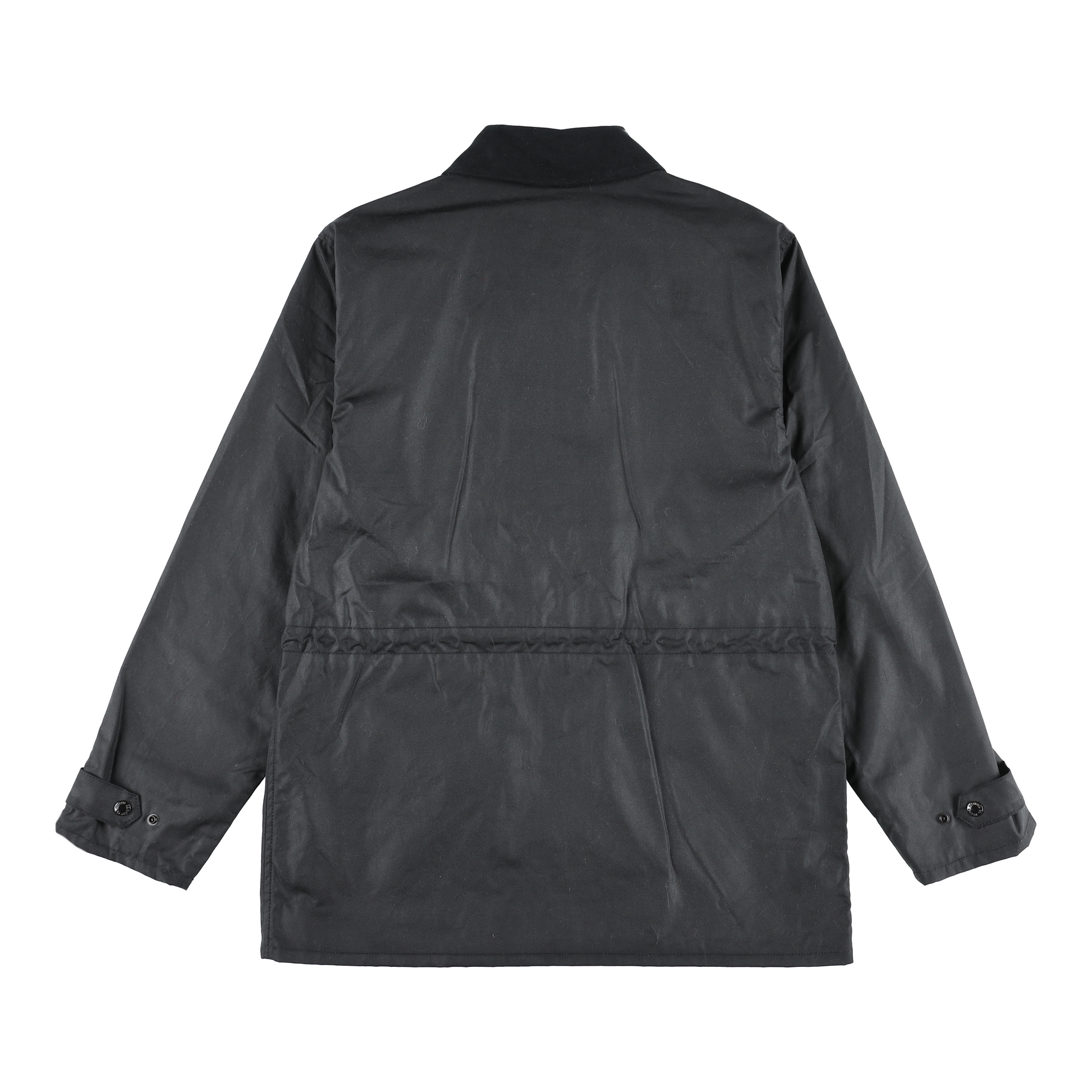 Used Cover Cloth Mile Marker Coat | Filson – Filson Unfailing Used Cover Cloth Mile Marker Coat | Filson – Filson Unfailing