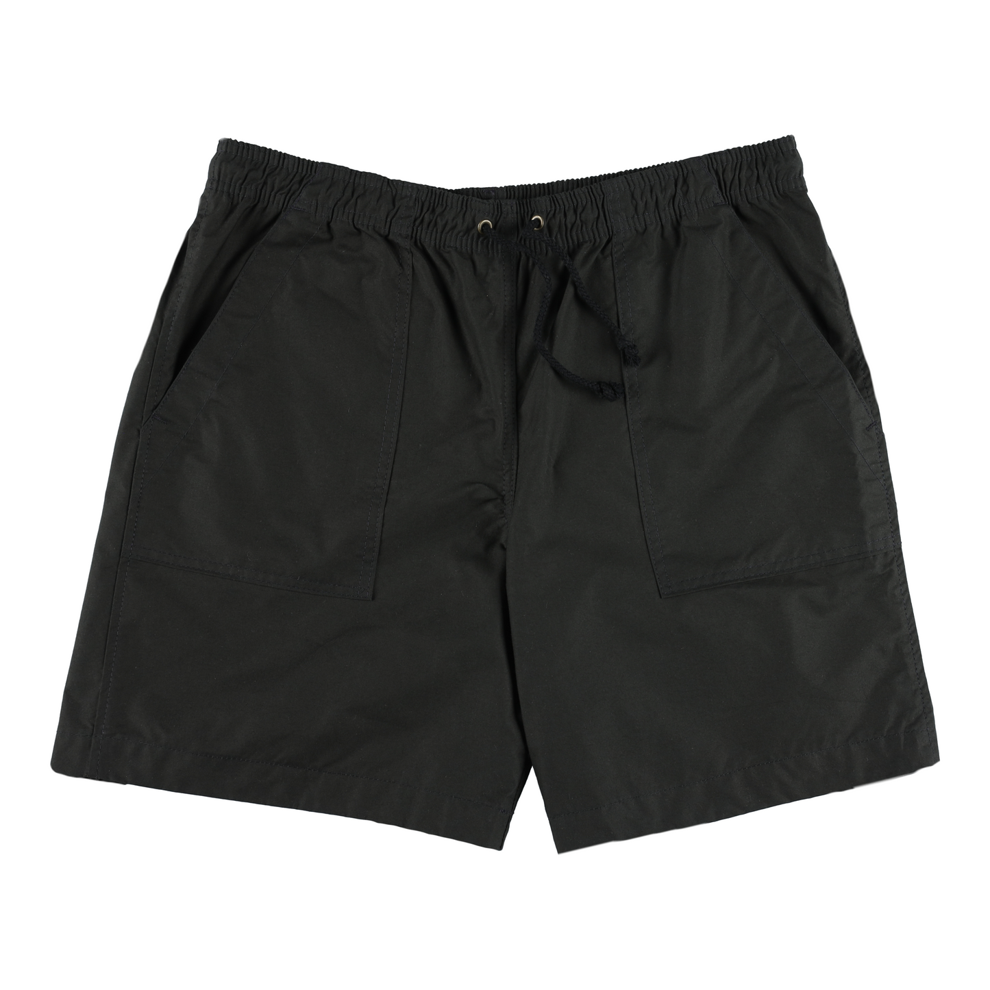 Filson trail shorts on sale