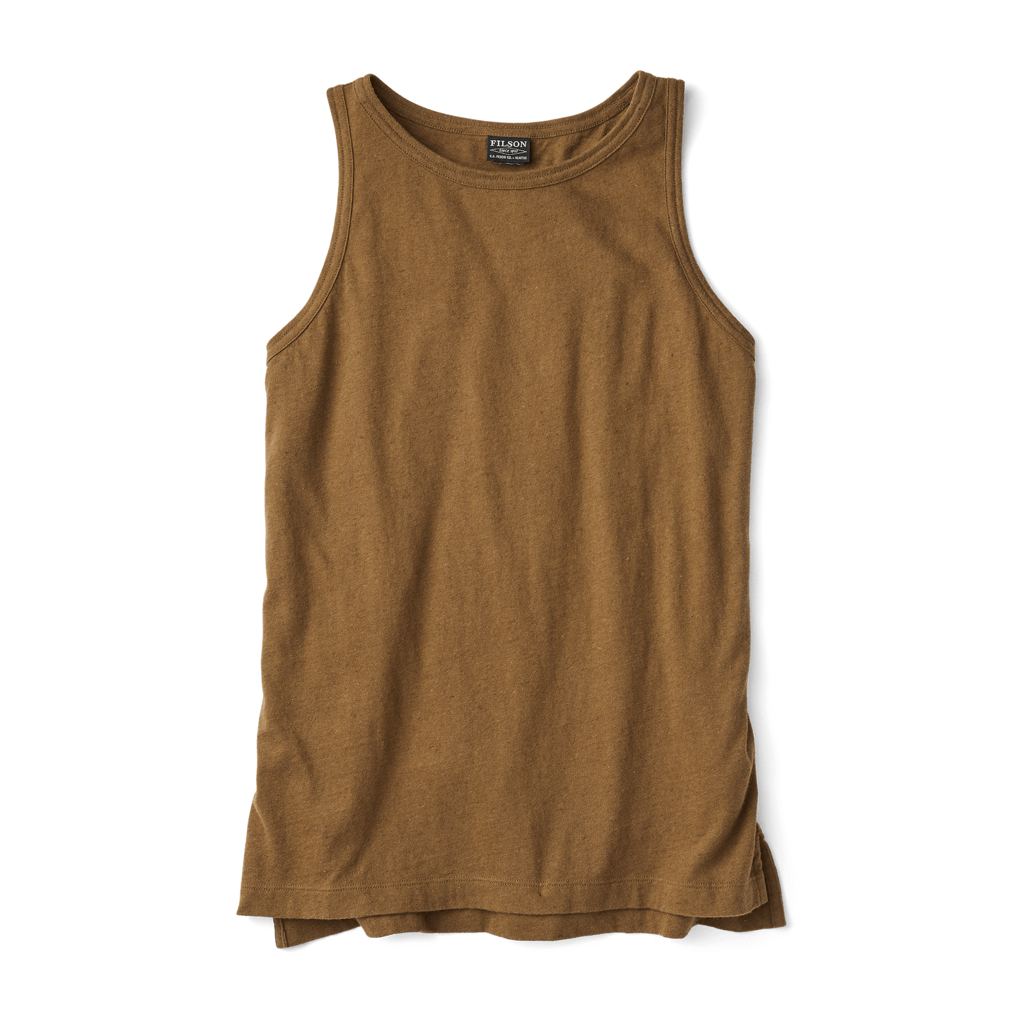 Women's Jersey Tank