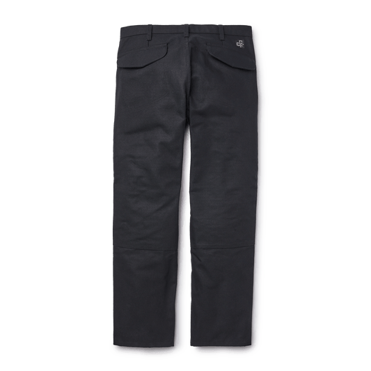 Filson Field Cargo Pants 11010470 Otter CC Olive Dark Green MADE